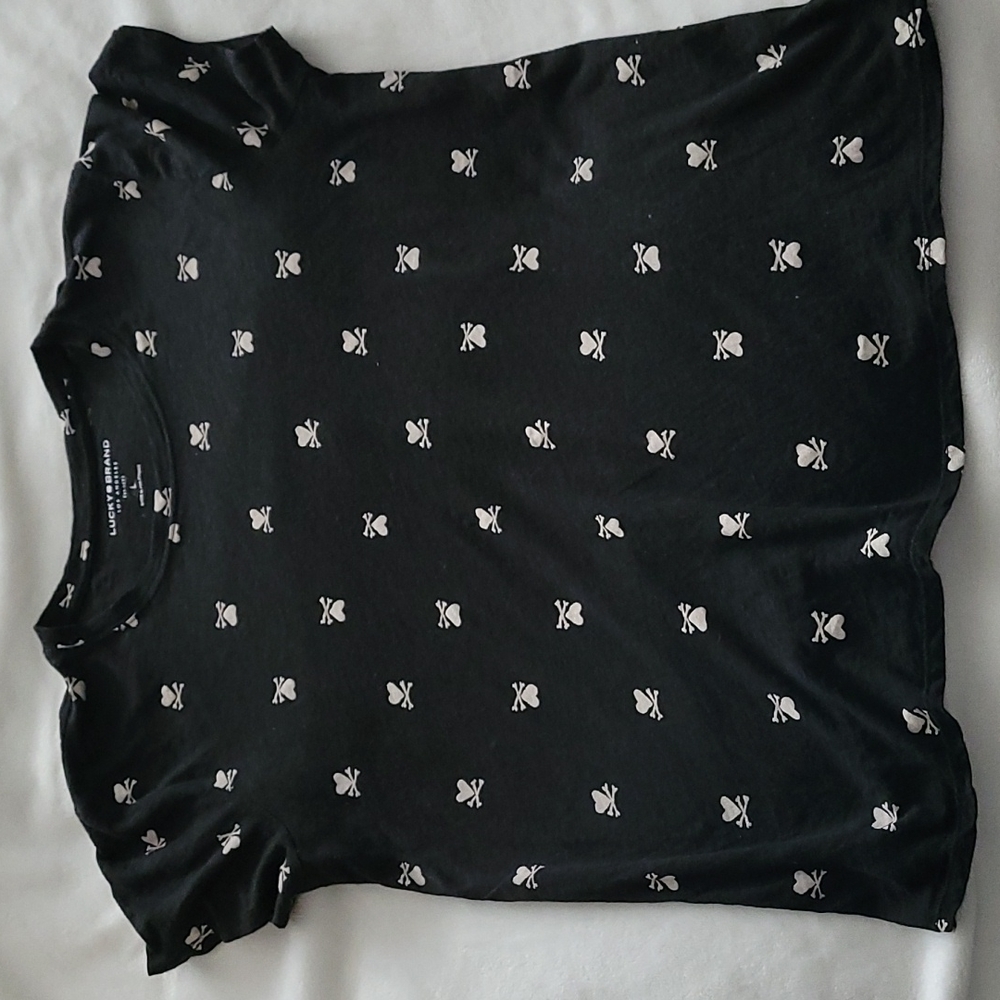 Lucky Brand Shirt